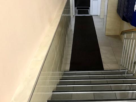 квартира по адресу Рэя Брэдбери ул., 6