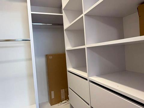 квартира за адресою Залізнична вул., 9-Б