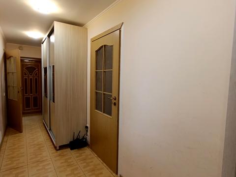 квартира за адресою Торговиця вул., 37