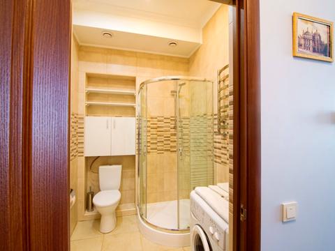 квартира за адресою Городоцька вул., 131