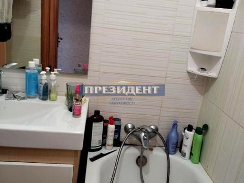 квартира за адресою Семена Палія вул. (Дніпропетровська дорога), 70