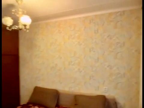 квартира за адресою Академіка Корольова вул., 31-А