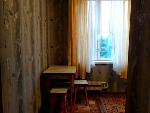 квартира за адресою Владислава Зубенка вул. (Тимурівців), 25
