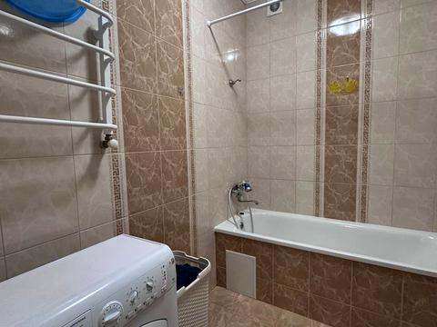 квартира за адресою Мезепи, 35
