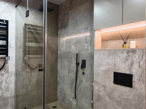 квартира по адресу Запорожское шоссе, 32
