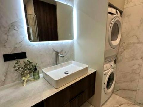 квартира за адресою Богдана Хмельницького вул., 207