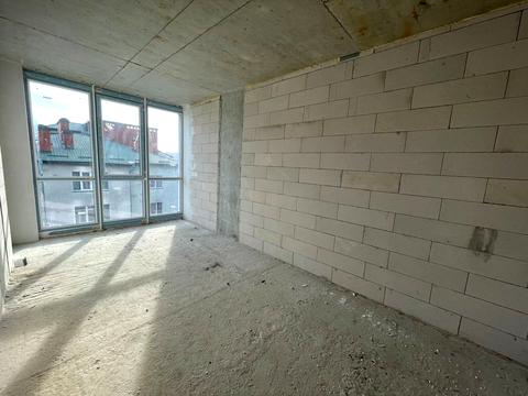 квартира по адресу Богдана Хмельницкого ул., 223