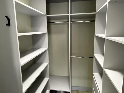 квартира по адресу Сімейна ул., 6