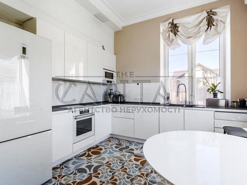 будинок за адресою Садова вул.