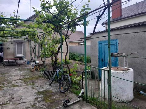 будинок за адресою Фонтанка-3