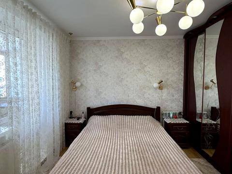 квартира за адресою П'яскорського пров., 2