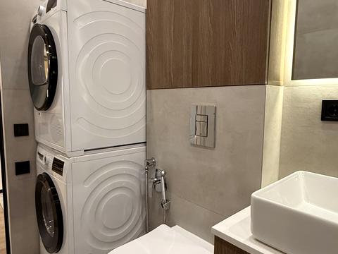квартира за адресою Краснова вул., 1-Б