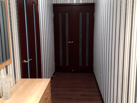 квартира за адресою Мира, 12