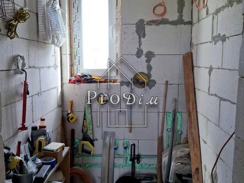 дом по адресу с. Погребы, Едности ул.