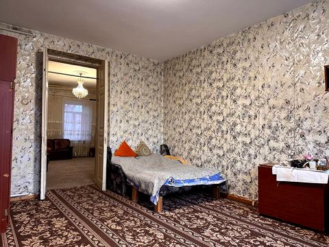 дом по адресу Владимира Антоновича ул. (Свердлова), 95