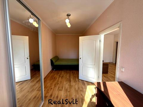 квартира за адресою Госпітальна вул., 2