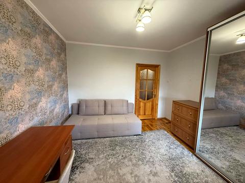 квартира по адресу Харьковская ул., 67