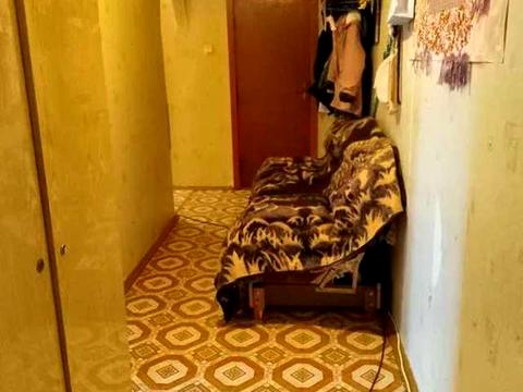 квартира за адресою Слобожанська вул. (Калачівська), 9