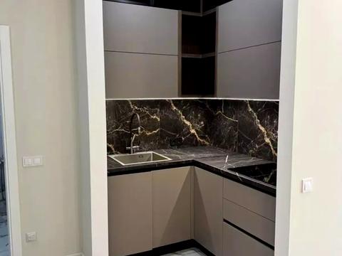 квартира за адресою Одеса, Каманіна, 16а