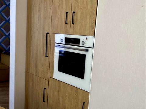 квартира по адресу Чередниченковская ул., 7