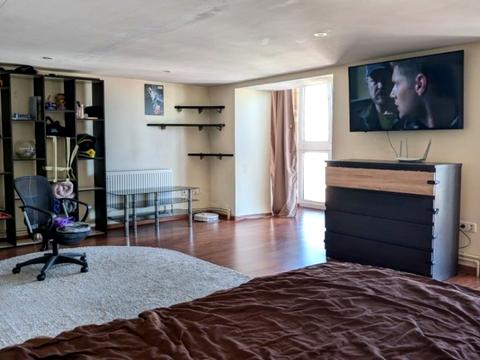 квартира за адресою Фонтанська, 49