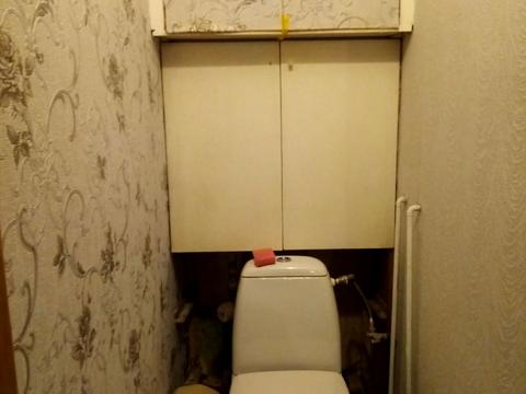 кімната за адресою Івано-Франківськ, Вовчинецька вул., 27