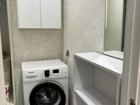 квартира за адресою Академіка Сахарова вул., 50