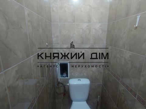 квартира по адресу Алматинская ул. (Алма-Атинская), 41-Б