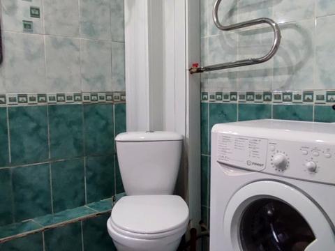 квартира за адресою Гвардійців-Широнінців вул., 62