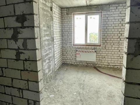 квартира за адресою Миру вул., 5-Б