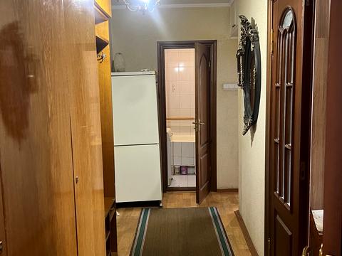 квартира за адресою Рівне, Героїв Поліції вул., 5