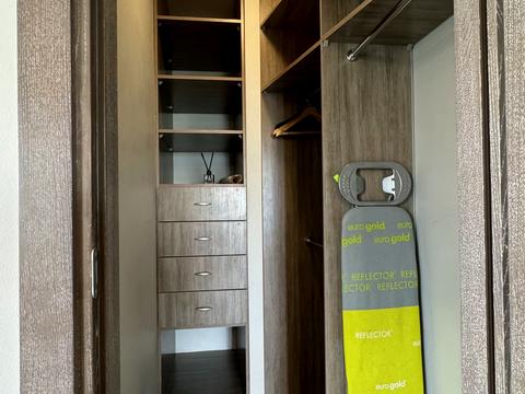 квартира за адресою Кадетський Гай вул., 6