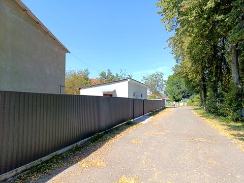 коммерческая по адресу Гагаріна, 42а