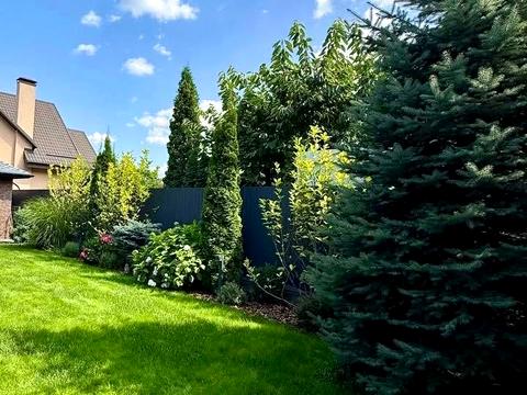 будинок за адресою Стоянка