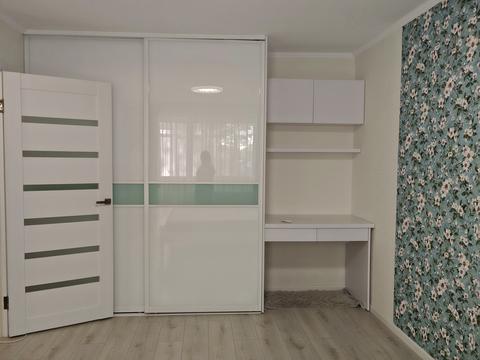 квартира за адресою Андрія Первозванного вул. (Стахурського), 50