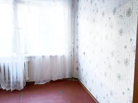 квартира по адресу Университетский просп., 21