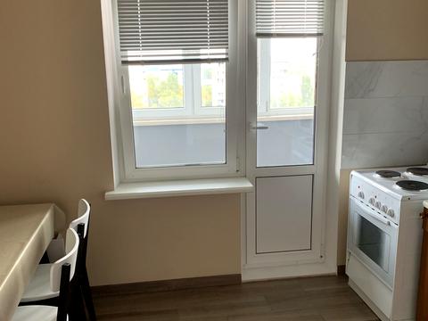 квартира за адресою Костянтина Данькевича вул., 3