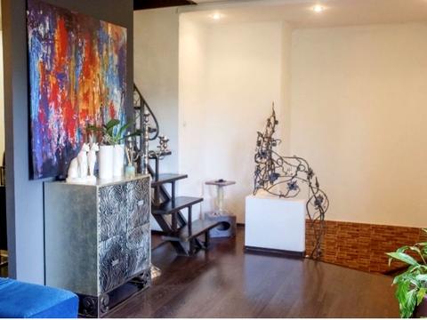 будинок за адресою Озерна вул.