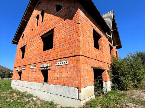 дом по адресу Коцюбинського