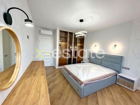 квартира за адресою Варненська вул., 27а/2
