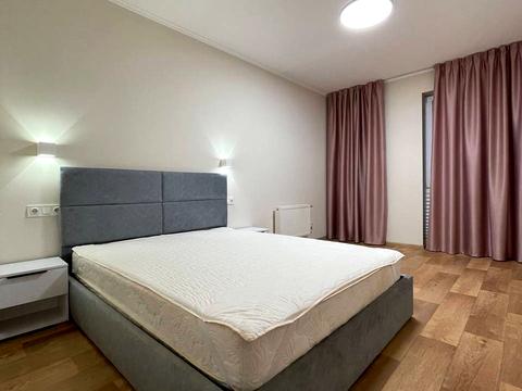 квартира за адресою Малоголосківська вул., 32