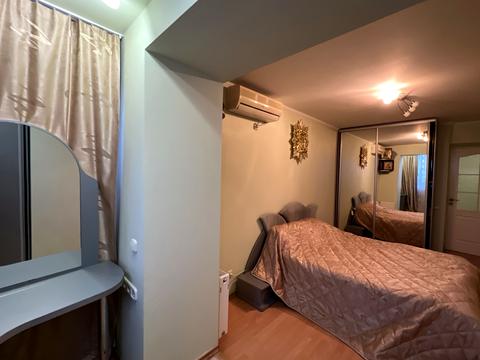 квартира за адресою Київська вул., 53