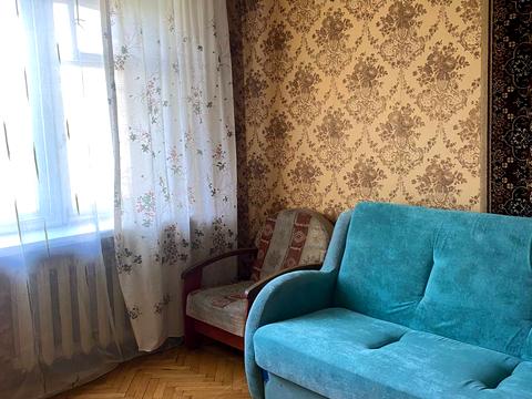 квартира за адресою Дегтярівська вул., 14