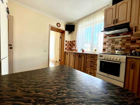 будинок за адресою Трудова вул., 88