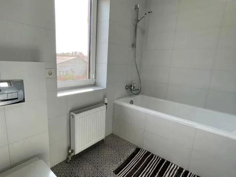 будинок за адресою Волошкова