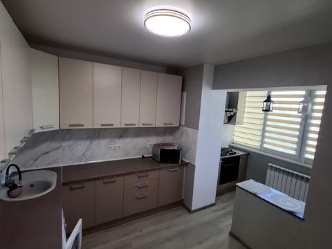 квартира за адресою Зенітного Полку вул., 46-А