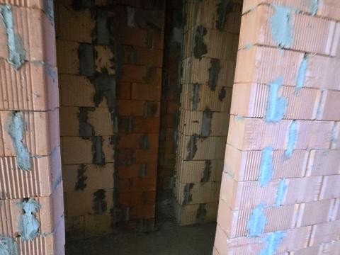будинок за адресою Сім'ї Шкарівських вул., 9