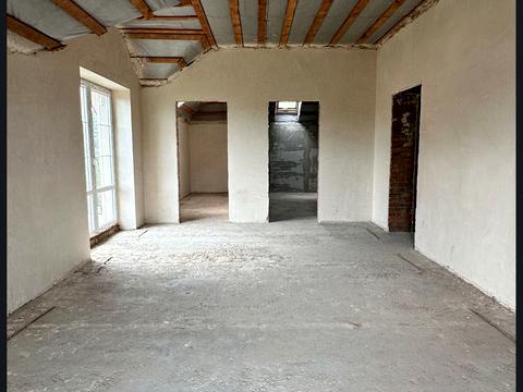 будинок за адресою Золоче