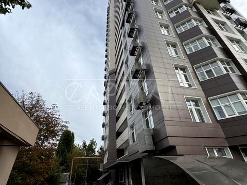 квартира по адресу Иоанна Павла II ул. (Лумумбы Патриса), 11