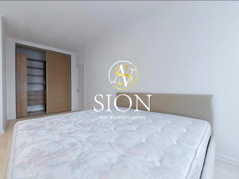 квартира за адресою Назарівська вул. (Вєтрова), 7-Б